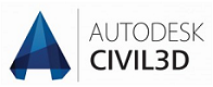 civil3d_logo