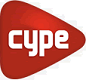 cype_logo