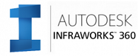 infra_logo