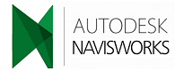 navis_logo