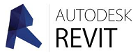 revit_logo