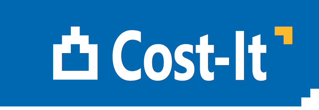 Logo-CostIt
