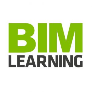 BIM Learning